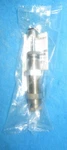 Fuji FA-2725FA Buffer Adjustable Shock Absorber + 1 Year Warranty. Fixed Price $69.99.