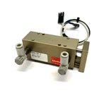 Destaco Robohand MPS-1M-3 Miniature Dual-v Roller Bearing Slide 1.5" Stroke. Fixed Price $341.99.