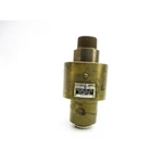 Deublin 555-000-002 Unmp. Fixed Price $1155.00.
