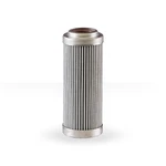 925580Q Hydraulic Filter Compatible With Parker. Fixed Price $59.25.