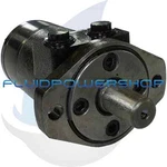 New Aftermarket Replacement For Dynamic BMPH-100-H2-K-S. Fixed Price $255.00.