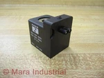 Ross 323 B33 Coil Tested. Fixed Price $20.33.