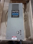 Clearwater Tech CD1500P Ozone Generator. As-is, For Parts. Fixed Price $1500.00.