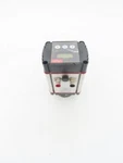 Danfoss Icad 600TS Actuator Servo Motor 027H9068. Fixed Price $761.20.