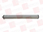 Novotechnik TP1-0225-204-416-102 / TP10225204416102 (used). Fixed Price $362.99.