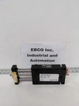 Robohand PS-5-3 Slide Cylinder. Fixed Price $89.99.