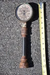 Vintage Kewanee Pressure Gauge Steampunk ?? Railroad Boiler Read!!!!. Fixed Price $69.99.