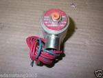 New Skinner Valve X53ALB2050 1/8" Solenoid. Fixed Price $74.99.