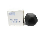 Ashcroft 1/2-1106-D Nsmp. Fixed Price $20.00.