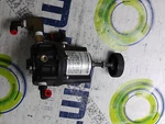 Fairchild Z18180-10242E Pneumatic Relay. Fixed Price $150.00.