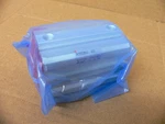 Smc NCDQ2B40-45D NCDQ2B4045D Air Cylinder Compact Series NCQ2/CQ2. Fixed Price $64.99.