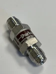 Parker 4V-C04L-10-V-SS Stainless Check Valve. Fixed Price $35.00.