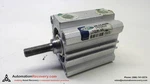 Tpc UADQB32-20DM-W4, Rotary Actuator #119470. Fixed Price $37.50.