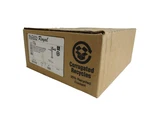 New Sloan 110 Flushometer Valve 3.5GPF/13.2LPF. Fixed Price $175.00.