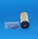 Engine Oil Filter Made Korea SOE5514 Fits: Mercedes Benz C230 C250 SLK250. Fixed Price $313.50.