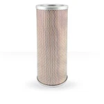 TXW8A-10 Hydraulic Filter Compatible With Parker. Fixed Price $187.35.