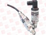 Noshok 100-2000-1-1-2-36 / 100200011236 (new Box). Fixed Price $261.58.