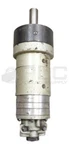 Cooper Industries 73333AA5 Axial Piston Motor, 1.9HP, Air Tools. Fixed Price $1995.00.