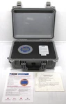 Vaetrix HTGX-5K-I-05-BT-RTD Hydro Test Gauge 5000 Psi Br.. Fixed Price $1185.00.
