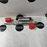 Clippard Instrument Lab. "the Cilinder" Minimatic URR-10-1 New. Fixed Price $22.00.