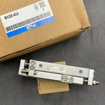 Precision Pneumatic Slide For Smc Cylinder MXS8-40A MXS8-75AS MXS840A MXS875AS. Fixed Price $115.59.