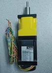 Parker CM161BE-117837 Servomotor 170VDC 3.78A 0.121KW 7500RPM New!! Wow!! Read!!. Fixed Price $399.99.