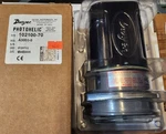 New Dwyer A3000-0 102100-70 Photohelic Pressure Gauge 0.5 In W.c.. Fixed Price $628.95.