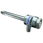 Exair 3225 Vortex Tube, Ss, Cfm, 1700 Btuh. Fixed Price $318.99.