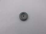 000298 Vickers Seat. Fixed Price $78.00.