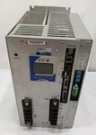 Nikki Denso NCR-DDB0A2A-402 Ac Servo Driver Option NCR-XAB7D1A-402 As Pictures. Fixed Price $1199.99.