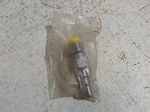 Staubli RMA08.4202 Fitting RMA084202 New. Fixed Price $16.19.