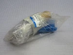 Smc AW40-N04B-Z-B Mass Pro Series High-air Modular Filter Regulator T268464. Fixed Price $74.99.