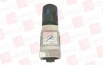 Festo MS4-LRB-1/4-D6-AS MS4LRB14D6AS (new No Box). Fixed Price $34.00.