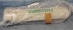 (new In Sealed Factory Bag) Numatics F901G-12AZ F901G12AZ "2 Year Warranty". Fixed Price $925.00.