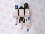Festo MSB4-1/4:C4:D8:J5-WPB MSB414C4D8J5WPB (new In Box). Fixed Price $167.31.