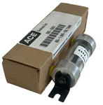 New Ace Controls 050-0001 A0-1 Air/oil Tank 0500001. Fixed Price $100.00.