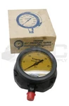 New Trerice 450LFSA Pressure Gauge 0-30PSI 4-1/2" *read*. Fixed Price $159.00.