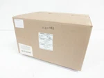 Ashcroft 45-1279 30 Psi Glycerin 10-101SS-04T-XCK 04-1115A-50-005 Diaphragm Seal. Fixed Price $188.61.