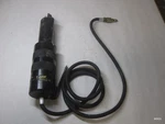Simonds SP-005 Squeeze-pliers With Cutting Jaws & 1/4" Quick Connect Pneumatic. Fixed Price $392.15.