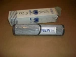 Mp Filtri Hydraulic Filter HP135-2A10AH New. Fixed Price $85.00.