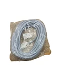 New Bag Bosch Aventics Industrial Computer Cable R402000783. Fixed Price $80.00.