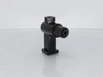 Asco Numatics 215-533 Pneumatic Accessory. Fixed Price $46.99.