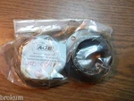 New Ace Controls 250-0278 Stop Collar. Fixed Price $14.50.