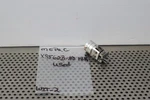 Mepac X9560B-NO 18K Parallel Gripper Used With Warranty See Pictures. Fixed Price $199.99.