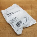 Honeywell RP670B 1009 Pneumatic Switching Relay - New. Fixed Price $82.12.