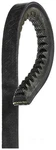 Gates Carquest 5VX500 Super V-belt Power Transmission High Capacity. Fixed Price $17.95.