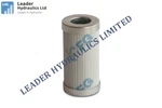 Filtration Group Filter Element - 77680325 Pi 3105 Ps. Fixed Price $196.36.