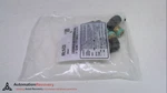 Smc KRL10-03S Male Elbow Fitting, Port Size: 3/8,, See Desc #234621. Fixed Price $9.13.