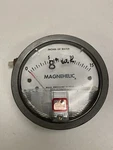 DWYER,2015C,PRESSURE Gauge Psi. Fixed Price $25.00.