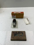 Aro L36121-100 4PJH5 Pneumatic Lubricator 1/4IN Npt 150PSI. Fixed Price $66.72.